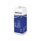 Osram automobilinė lemputė PK22d 24V H3 NEOLUX