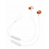 Endurance Run 3 BT White