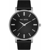 PL10401A-1A1