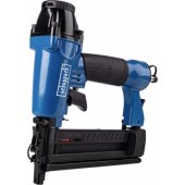 Pneumatic Nail Gun 2in1 (15-50 mm, 16-40 mm)
