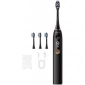 E10S Black