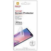 "Premium Hydrogel Film Xiaomi Redmi A2"