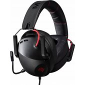 P.I.L.O.T. 3 Black