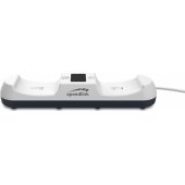 USB įkroviklis Jazz PS5 (SL460001WE)