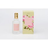 _8339500 4711 Acqua Colonia Peony & Sandalwood Odekolons EDC U 100 ml