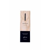 FRAGRANCE HOME MOOD SANTAL 90ML