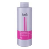 Londa Londa Color Radiance, spalvos stabilizatorius po dažymo, 1000ml