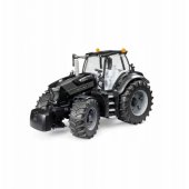 BRUDER DEUTZ-FAHR 8280 TTV Warrior