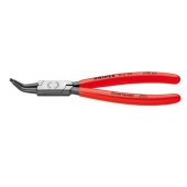 _7672949 Knipex 44 31 J12 Circlip Pliers