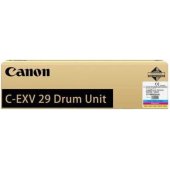 Canon Drum C-EXV 29 spalvotas (2779B003)