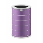 Xiaomi Mi oro grynintuvo filtras (antibakterinis) SCG4011TW