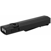 ArkPro Ultra Class 1 Onyx Black