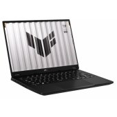TUF Gaming FA401UH-RG018 14 165hz 260 16GB 512SSD RTX5050 EN DOS