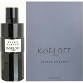Korloff Perfumy Unisex EDP (100 ml)
