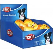 Trixie vasaros žaislų rinkinys, 36 vnt., skersmuo 6 cm