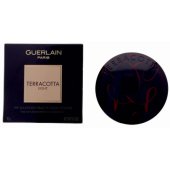 Guerlain GUERLAIN TERRACOTTA LIGHT bronzantas 00 CLAIR ROSE 10g
