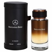 Le Parfum EDP 120 ml