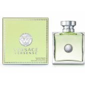 Versense EDT W 100 ml