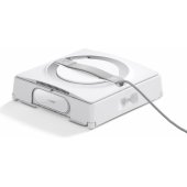 Winbot W2 White
