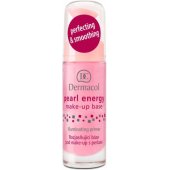Dermacol Rose Energy makeup base for even and radiant skin