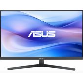 Eye Care VU279CFE-B 27" IPS 16:9