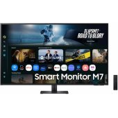 LS32FM700UUXDU 32" VA 16:9