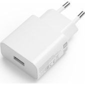 Charger MDY-09-EW 1x USB-A 2 A (5903396029226)