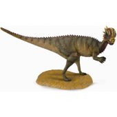 Collecta Dinosaur Pachycephalosaurus figurine (004-88629)