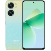 C58 Pro 6/ 256GB Green