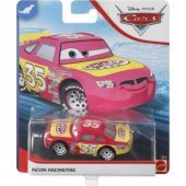 Kevin Racingtire GBV78