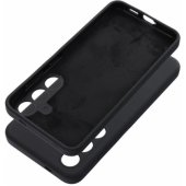 Silicone 2mm Case Samsung Galaxy S26 (S942) Black