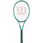 Blade 100 (16x19) V10.0 G3 / L3