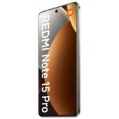 Redmi Note 15 Pro 8/ 256GB Titanium