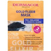 Gold Elixir 16ml