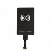 99530 Wireless Charger Reciever for Led Lamp 60000