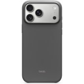 Beats Hardshell Case with MagSafe iPhone 17 Pro Max Granite Gray
