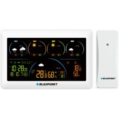WS50WH APP WiFi