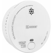 KID-2030-DSR3-PL