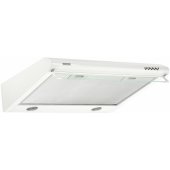 PBN H 09 110 60 WH