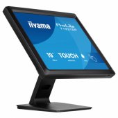 ProLite T1931SR-B2S 19" IPS 5:4