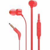 Tune 110 Red