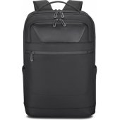 Sleek 17,5 Black