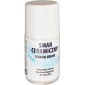 AG TermoPasty keraminis tepalas varikliui ir stabdžiams, purškiamas, 100 ml