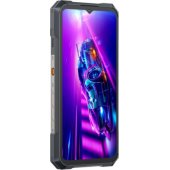 Kingkong X 16/ 256GB Black