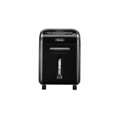 Powershred 79Ci Black -u003e Powershred 79Ci juodas<br />
 *