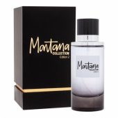 Collection Edition 2 EDP 100ml