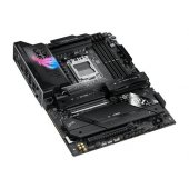 ROG STRIX X870E-E GAMING WIFI AMD X870E Socket AM5 ATX