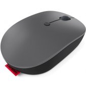 Go mouse Office Ambidextrous