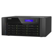 TS-h1290FX-7302P-128G juodas