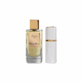_7949471 Franck Boclet rinkinys: Nirvana, Eau De Parfum, moterims, 100 ml